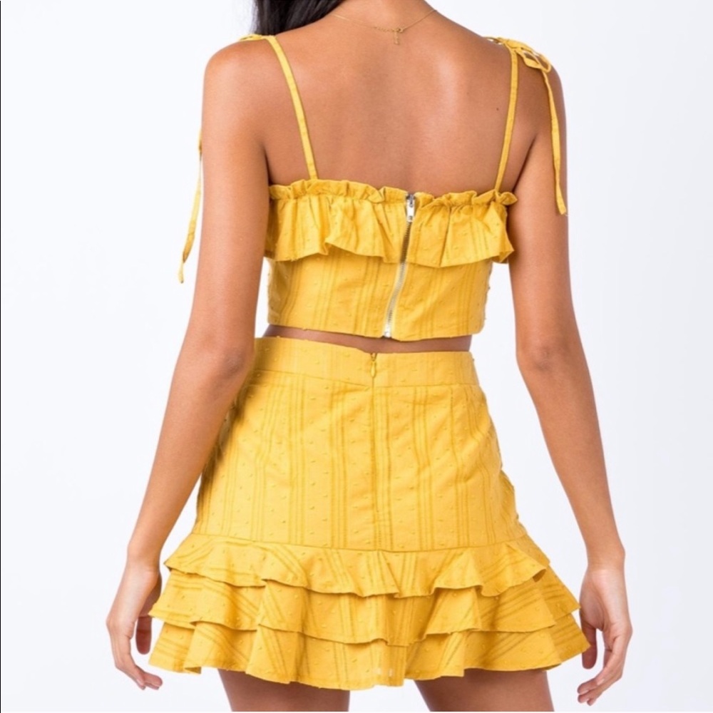 Princess Polly Set - Picture 5 of 5